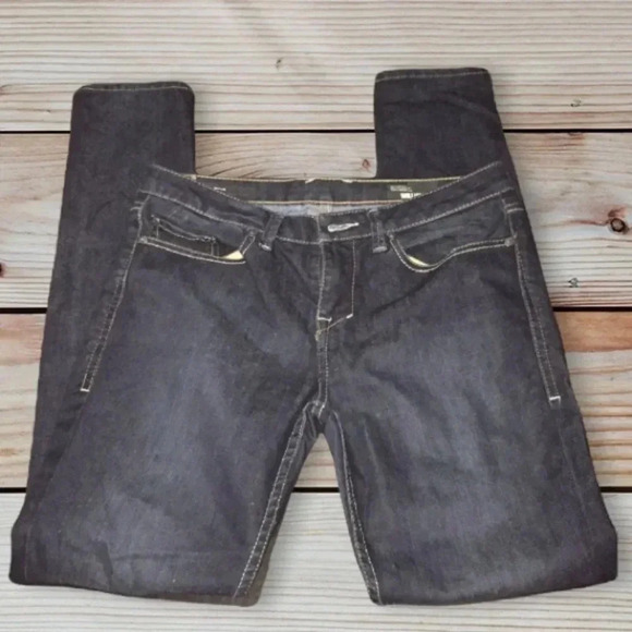 William Rast Denim - William Rast Jeans
